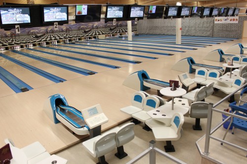 Reifen bowlingbilder 016