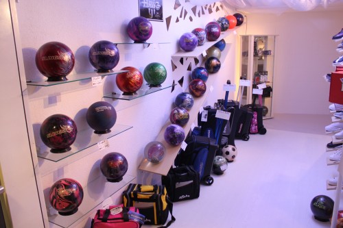 shop bowling 003